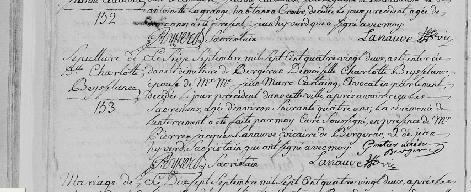 beysselance charlotte deces 1782.jpg